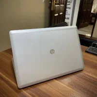 فروش ویژه انواع لپتاپ با قیمت عالی و تنوع بالا|رایانه همراه|جهرم, |دیوار