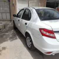 ساینا ۱۴۰۰|خودرو سواری و وانت|تربت‌حیدریه, بهشت عسکری|دیوار
