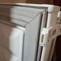 تعمیریخچال یخچال ساز درمنزل شارژ گاز .نواردور در|خدمات پیشه و مهارت|بندر ترکمن, |دیوار