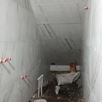 اوستا بنا همه کاره