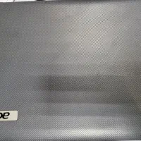 لپ تاب acer 5733