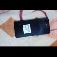 گوشی وکال v1+ پلاس