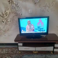 فروشی|فرش|قیدار, |دیوار