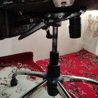 صندلی گیمینگ|صندلی و نیمکت|ارومیه, |دیوار