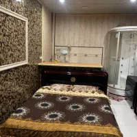 اجاره کوتاه مدت|اجارهٔ کوتاه‌مدت آپارتمان و سوئیت|مشهد, آیت الله کاشانی|دیوار