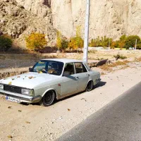 پیکان جوان پسند|خودرو سواری و وانت|گلبهار, شهر جدید گلبهار|دیوار