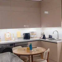 برقکار حرفه ای ساختمان|خدمات پیشه و مهارت|شوش, |دیوار