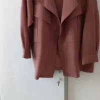 لباس زنانه فیری سایزنو و در حد نو .دونه ای ۴۰۰