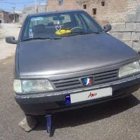 روا 86|خودرو سواری و وانت|سراجو, |دیوار