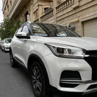 MWM x55|خودرو سواری و وانت|تهران, نصرت|دیوار