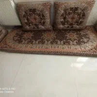 شاه نشین