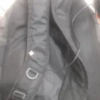 کوله و کیف|کیف، کفش، کمربند|خرم‌آباد, |دیوار