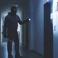 دزدگیراماکن / دزدگیر منزل / دزگیر اماکن / دزدگیر /|دوربین مداربسته|مشهد, توس (بلوار توس)|دیوار