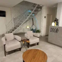 کلید طلایی (شریعتی ویلایی ۳۰۰ متر دوبلکس)