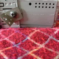 فلش خور|سیستم صوتی خانگی|نجف‌آباد, امام خمینی|دیوار