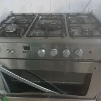 فروش لوازم خانه