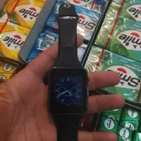 ساعت هوشمند برند بینگو سیمکارت خور