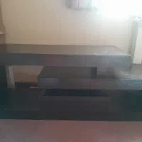 میز تلویزیون