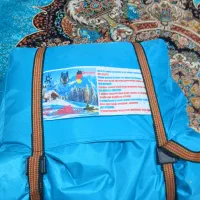 کیسه خواب المانی