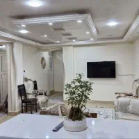 واحد-آپارتمان