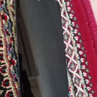 redmi13c|موبایل|خرم‌آباد, |دیوار