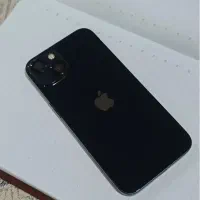 ایفون ۱۳نرمال