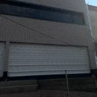 ۵۵ متری فاز ۲ خ خورشید خ ارغوان|اجارهٔ مغازه و غرفه|پرند, فاز ۲|دیوار