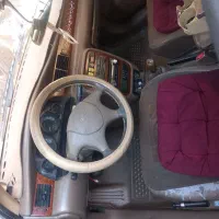 سمند دوگانه کارخونه|خودرو سواری و وانت|پیر بکران, |دیوار