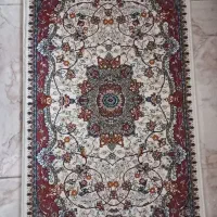 جا کفشی درحد نو|جاکفشی، کمد، دراور|قزوین, |دیوار