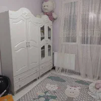 واوان/یاسمن ها/جنوبی|اجارهٔ آپارتمان|اسلامشهر, شهرک واوان|دیوار