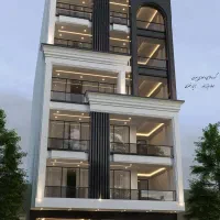 کوی-صدرا-180متر-زمین-دونبش