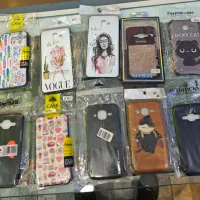 فروش گارد های قدیمی و کمیاب