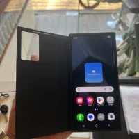 S24 ultra 256 vietnam|موبایل|کرمان, |دیوار