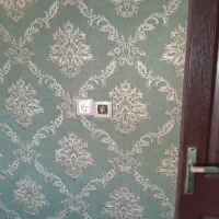 آپارتمان ۶۵ متری