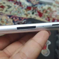 تبلت گوشی سامسونگ|تبلت|مشهد, نرگس (شهرک غرب)|دیوار