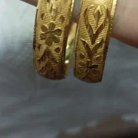 النگوبچه گانه|بدلیجات|تربتحیدریه, حسنی بالا|دیوار