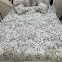 روتختی اسپرت|سرویس روتختی|خمینیشهر, |دیوار