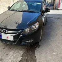 جک جی ۵