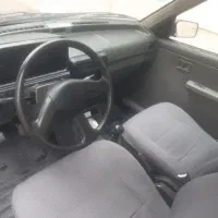 پراید ۸۲|خودرو سواری و وانت|رامسر, |دیوار