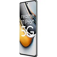 ریلمی ۱۱پروپلاس 5G
