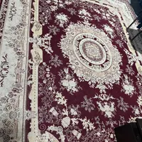 فرش ۱۲ متری