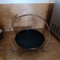میوه خوری|ظروف سرو و پذیرایی|شیراز, محراب|دیوار