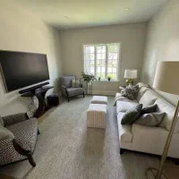 پیش فروش واحد ۶۱متری فوق العاده با اقساط بالا|فروش آپارتمان|تهران, شهرک دانشگاه شریف|دیوار