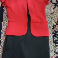 لباس مجلسی|لباس|یاسوج, |دیوار