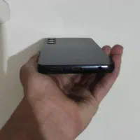 گوشی a05s|موبایل|بجنورد, |دیوار