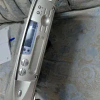 گیرنده  دیجیتال