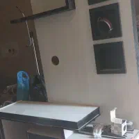 موکت ،هیتر،آبسردکن،ورق پلی اتیلن 6میل ،میزتلوزیون|زیورآلات و اکسسوری|ابرکوه, |دیوار