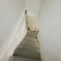 ویلای حاشیه خیابان مسیح شیک ومرتب|فروش خانه و ویلا|نیشابور, گنبد سبز|دیوار