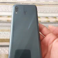 گوشی a30|موبایل|اقبالیه, |دیوار