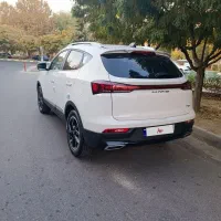 kmc x5 صفر|خودرو سواری و وانت|کرج, فاز ۱ مهرشهر|دیوار